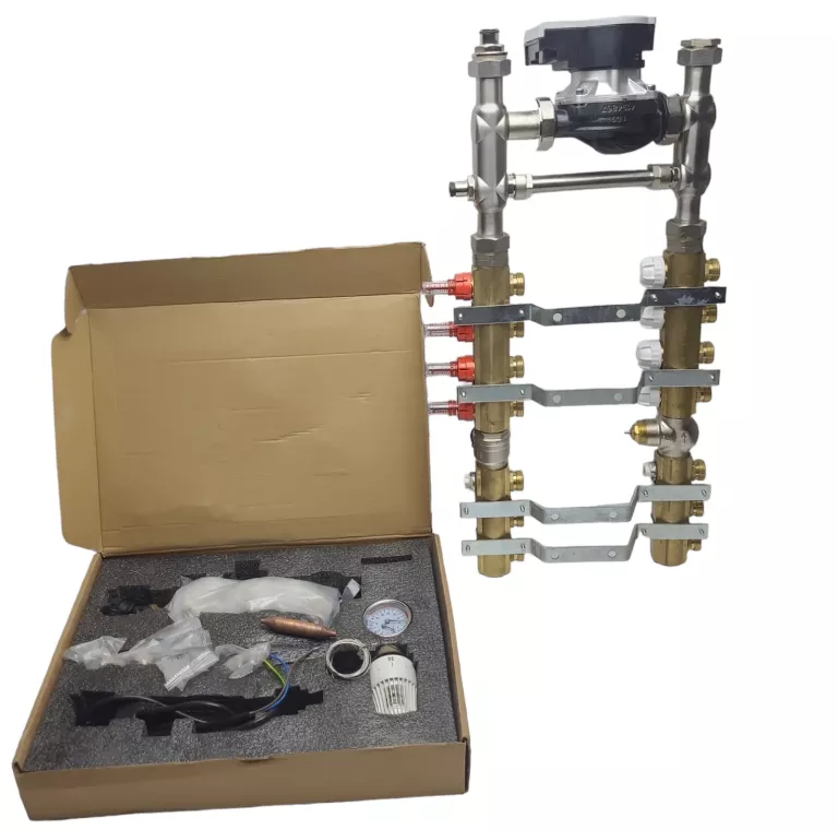 rozdzielacz-duo-op4-co3-pompa-karton-plac-wolnosci-3-tuchola