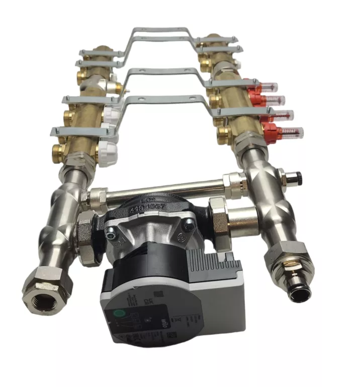 rozdzielacz-duo-op4-co3-pompa-karton-kod-producenta-ir0304-dwufunkcyjny-pompa-podlogowka-7