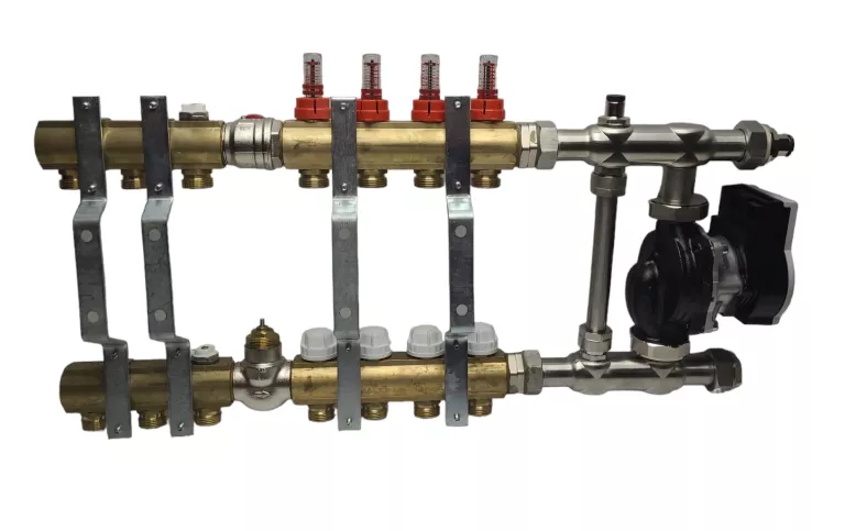 rozdzielacz-duo-op4-co3-pompa-karton-liczba-obwodow-7