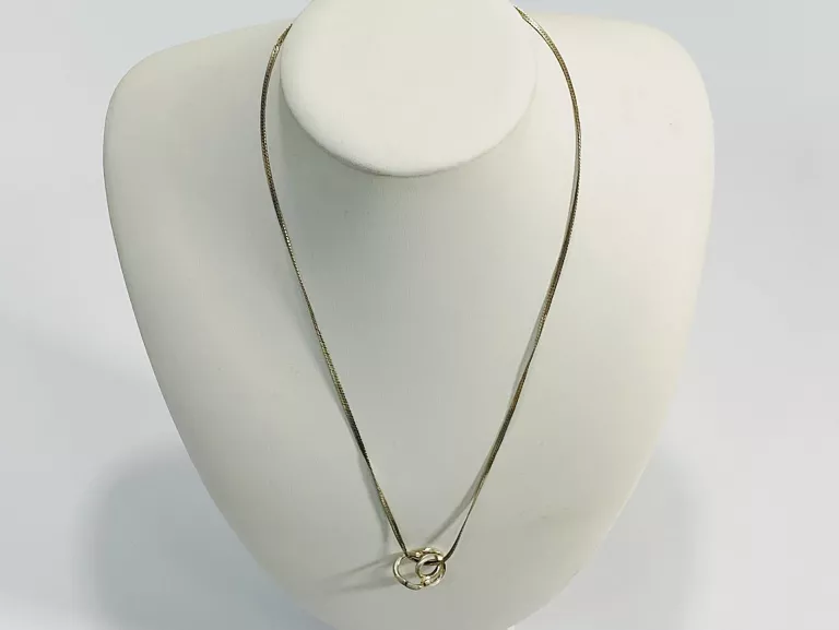 srebrny-lancuszek-pr-925-574g-dl-49-cm-glogowska-1a-gora