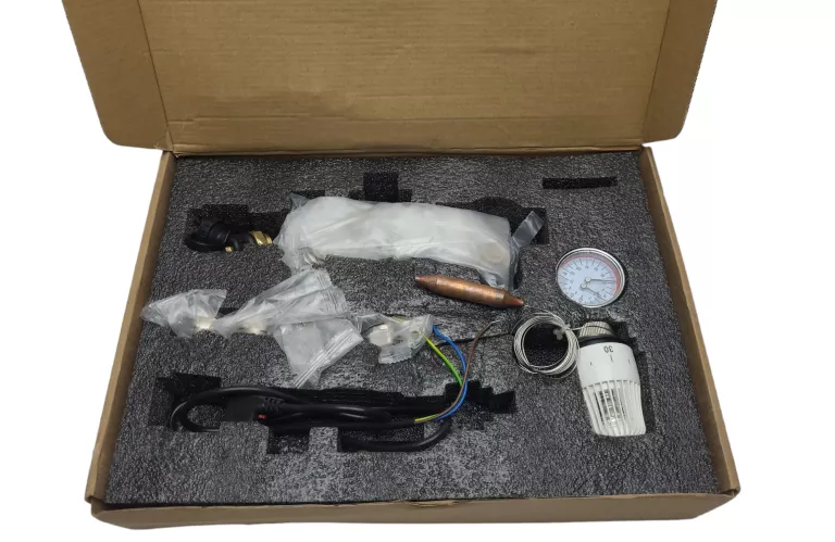 rozdzielacz-duo-op4-co3-pompa-karton-marka-a-term