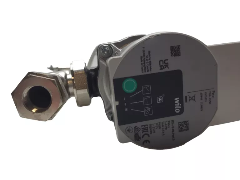 rozdzielacz-duo-op4-co3-pompa-karton-product-id