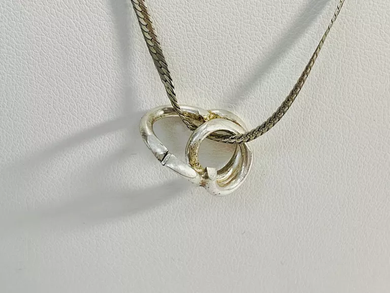 srebrny-lancuszek-pr-925-574g-dl-49-cm-stan-11323-2