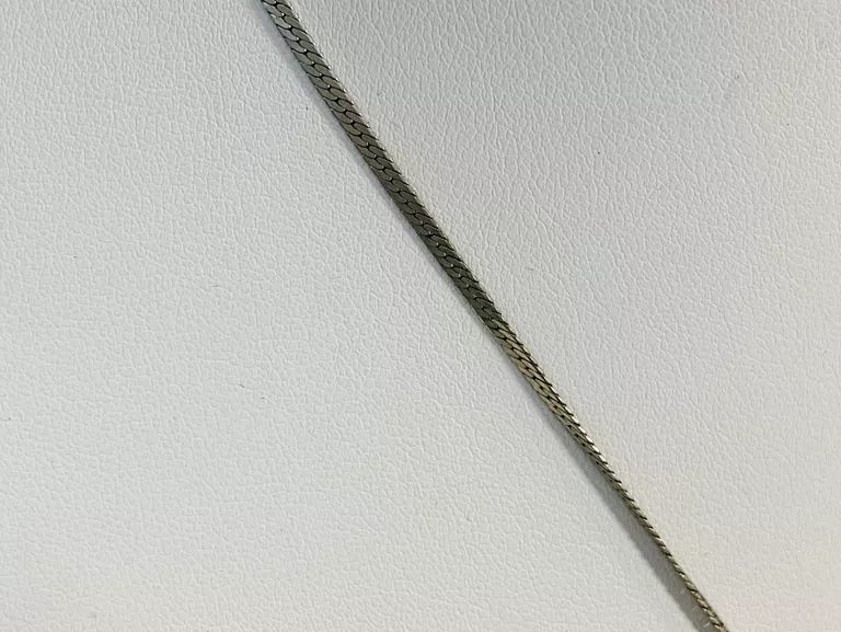 srebrny-lancuszek-pr-925-574g-dl-49-cm-rodzaj-2205-16