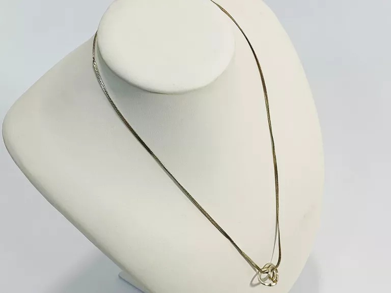 srebrny-lancuszek-pr-925-574g-dl-49-cm-motyw-129129-10