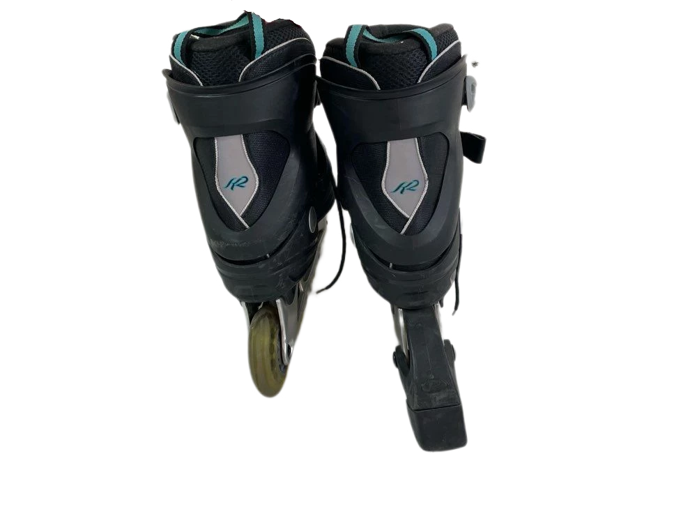 rolki-k2-freedom-80-damskie-405-czarno-niebieskie-kolor-czarny