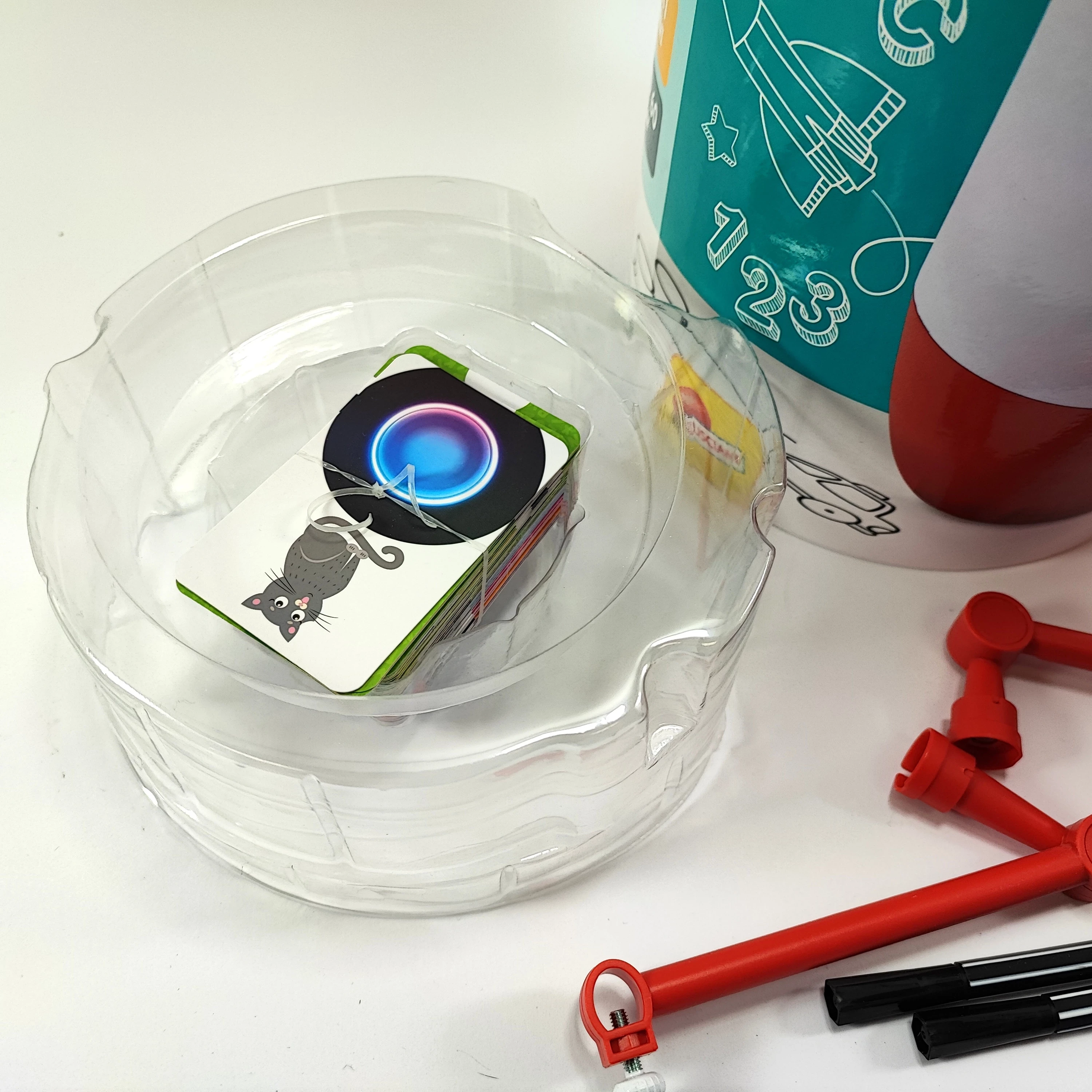 lisciani-robot-edukacyjny-step-marka-lisciani