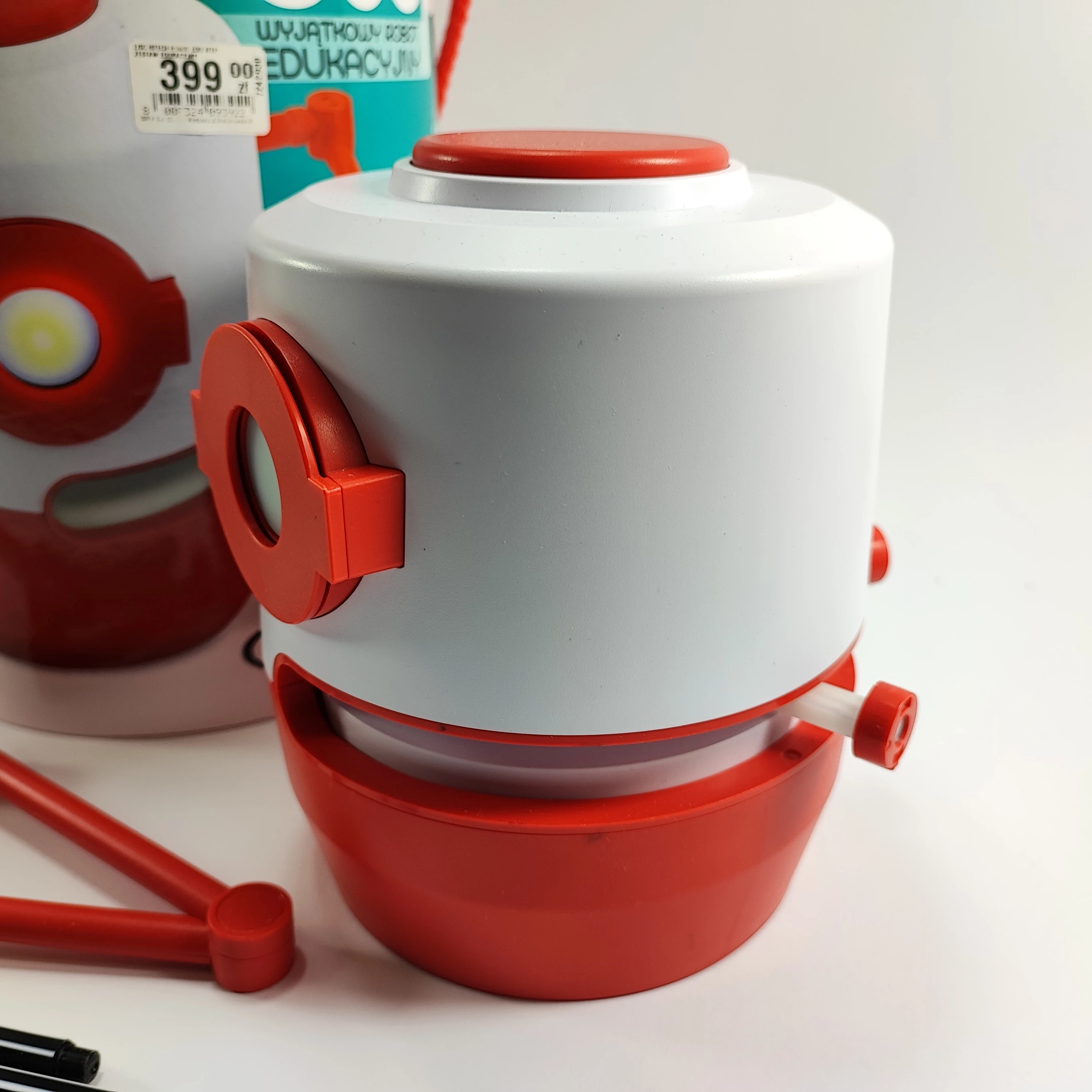 lisciani-robot-edukacyjny-step-ean-gtin-8008324093922