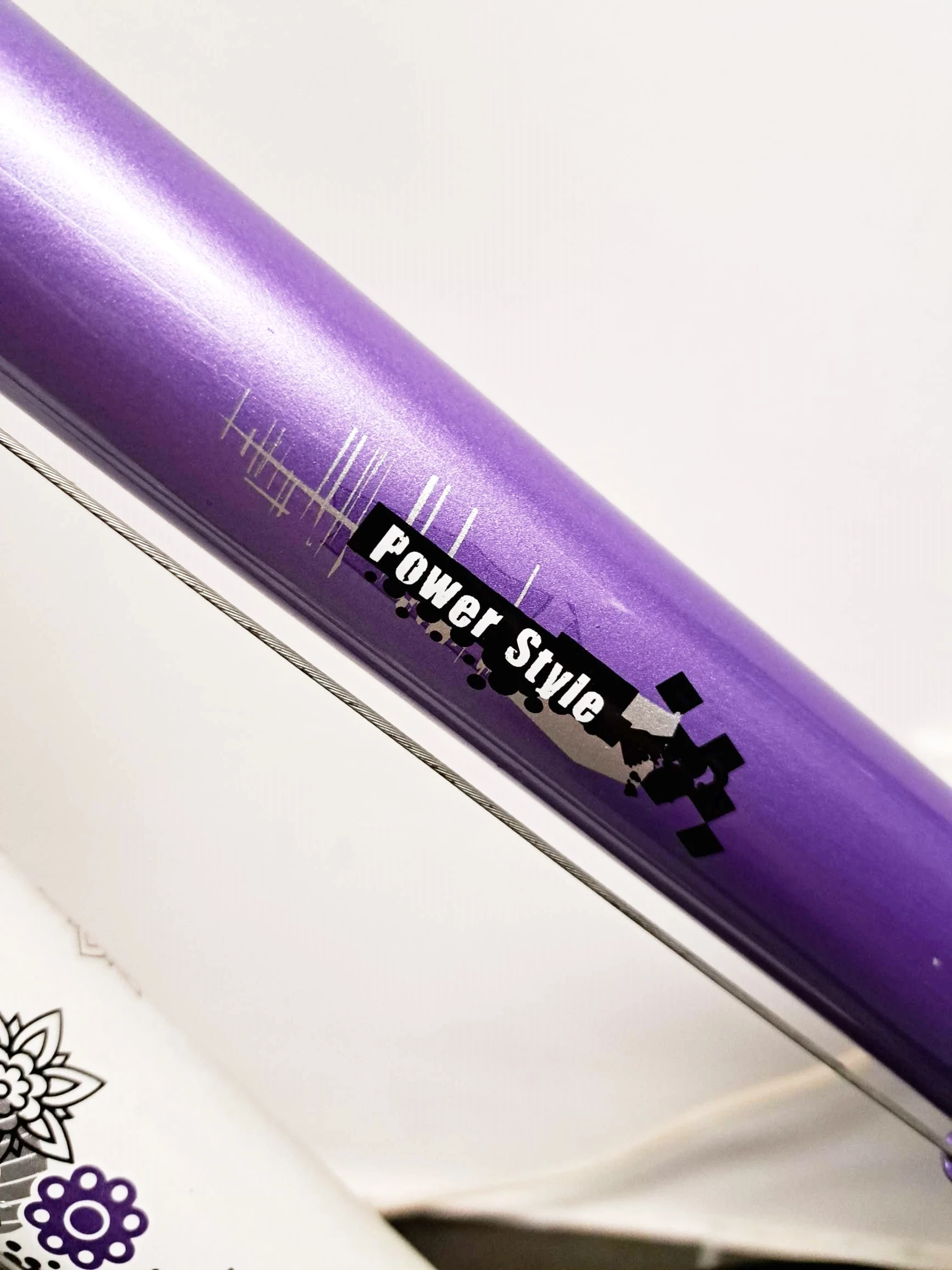 rower-team-raider-kids-pro-24-rozmiar-kola-24