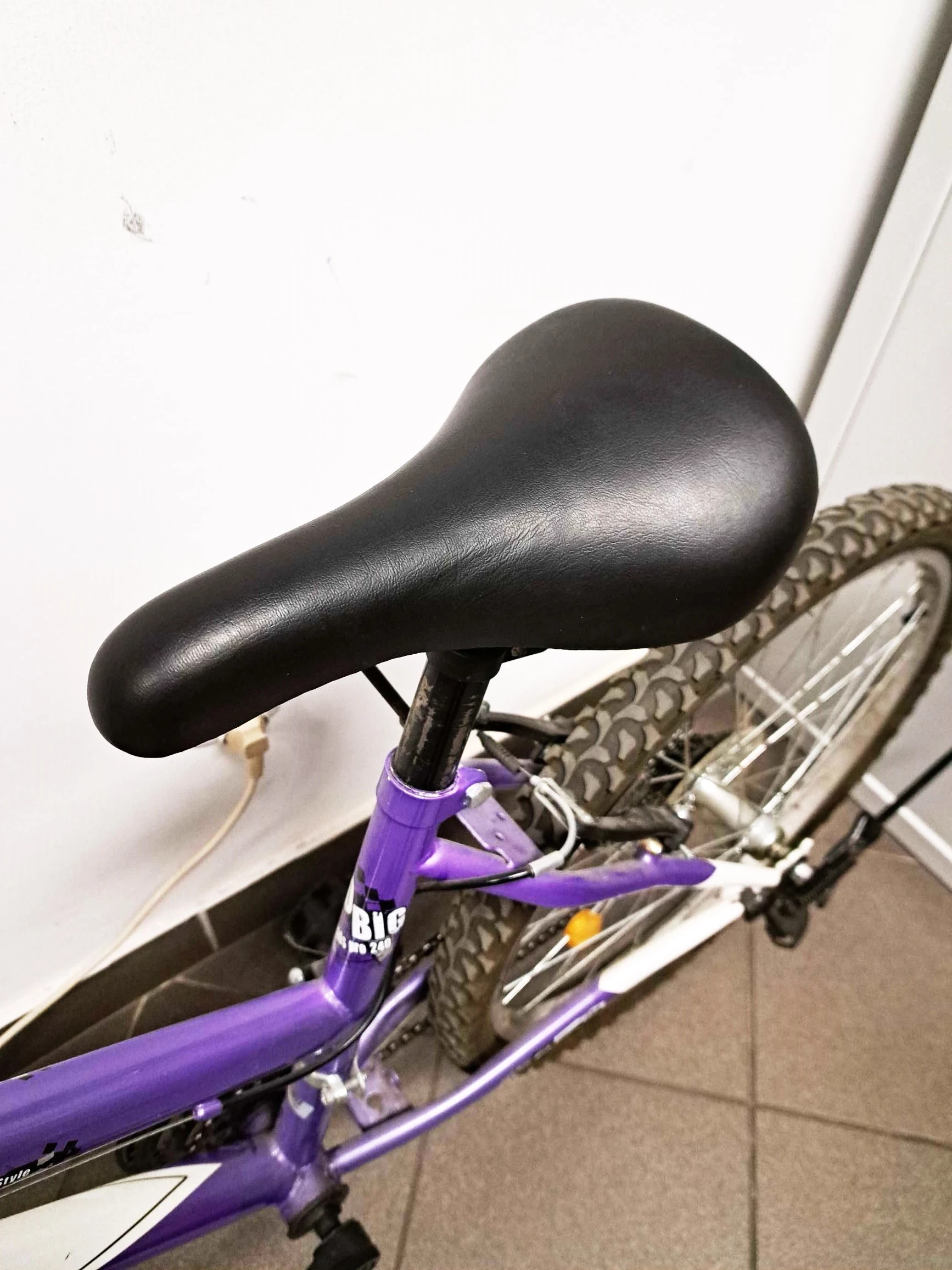 rower-team-raider-kids-pro-24-kolor-fioletowy