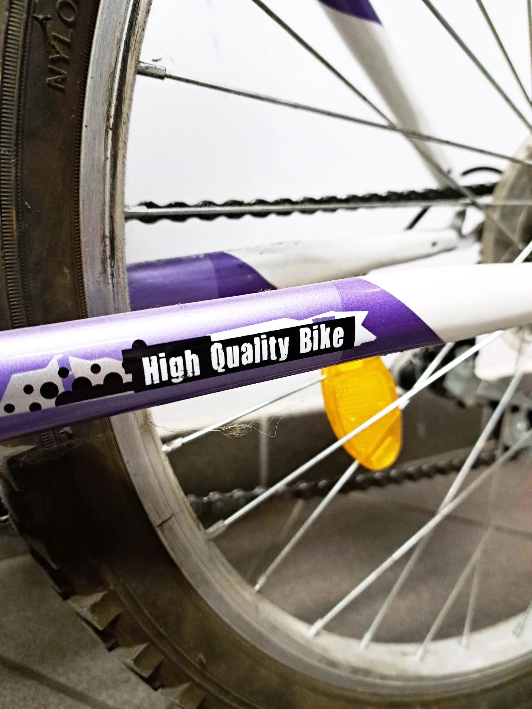 rower-team-raider-kids-pro-24-marka-inna