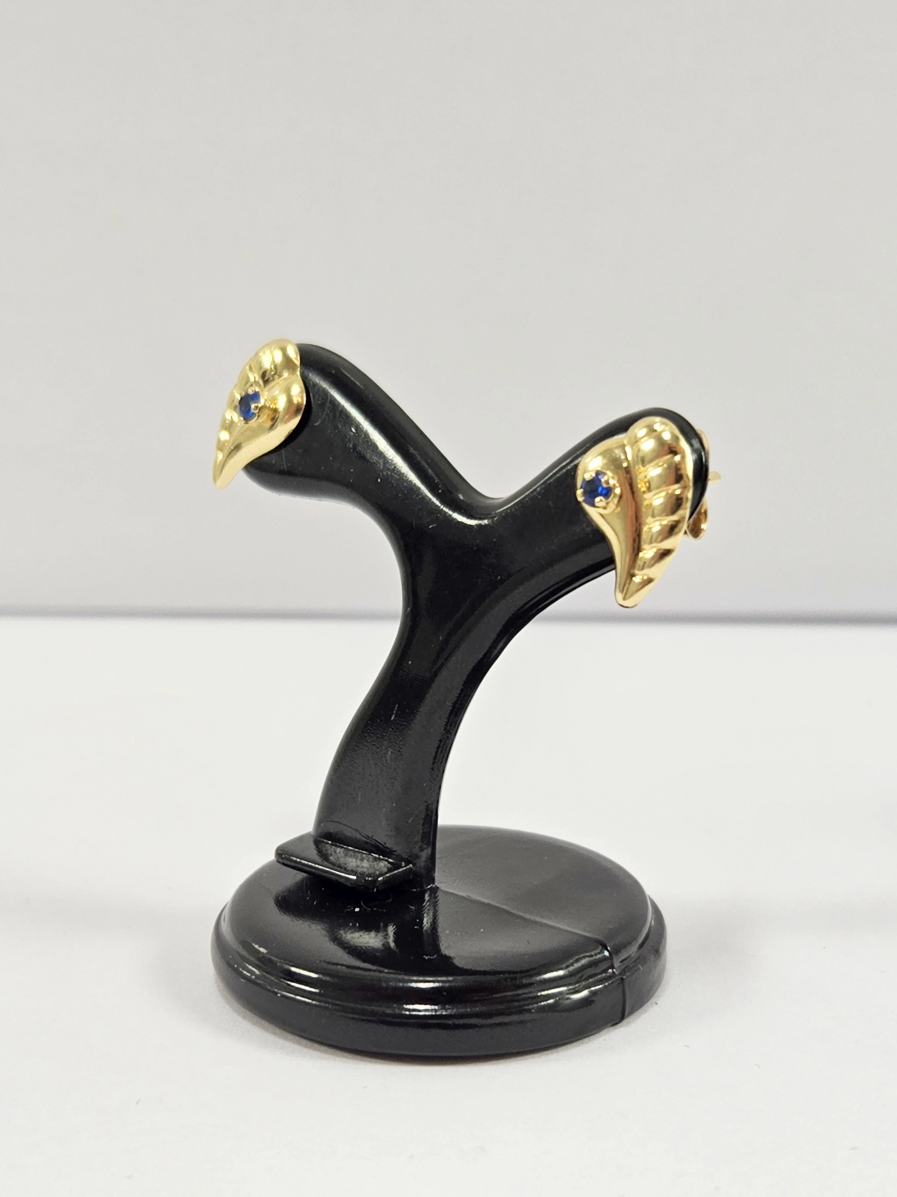 cudowne-zlote-kolczyki-listki-097g-585-sztyft-cechy-brak