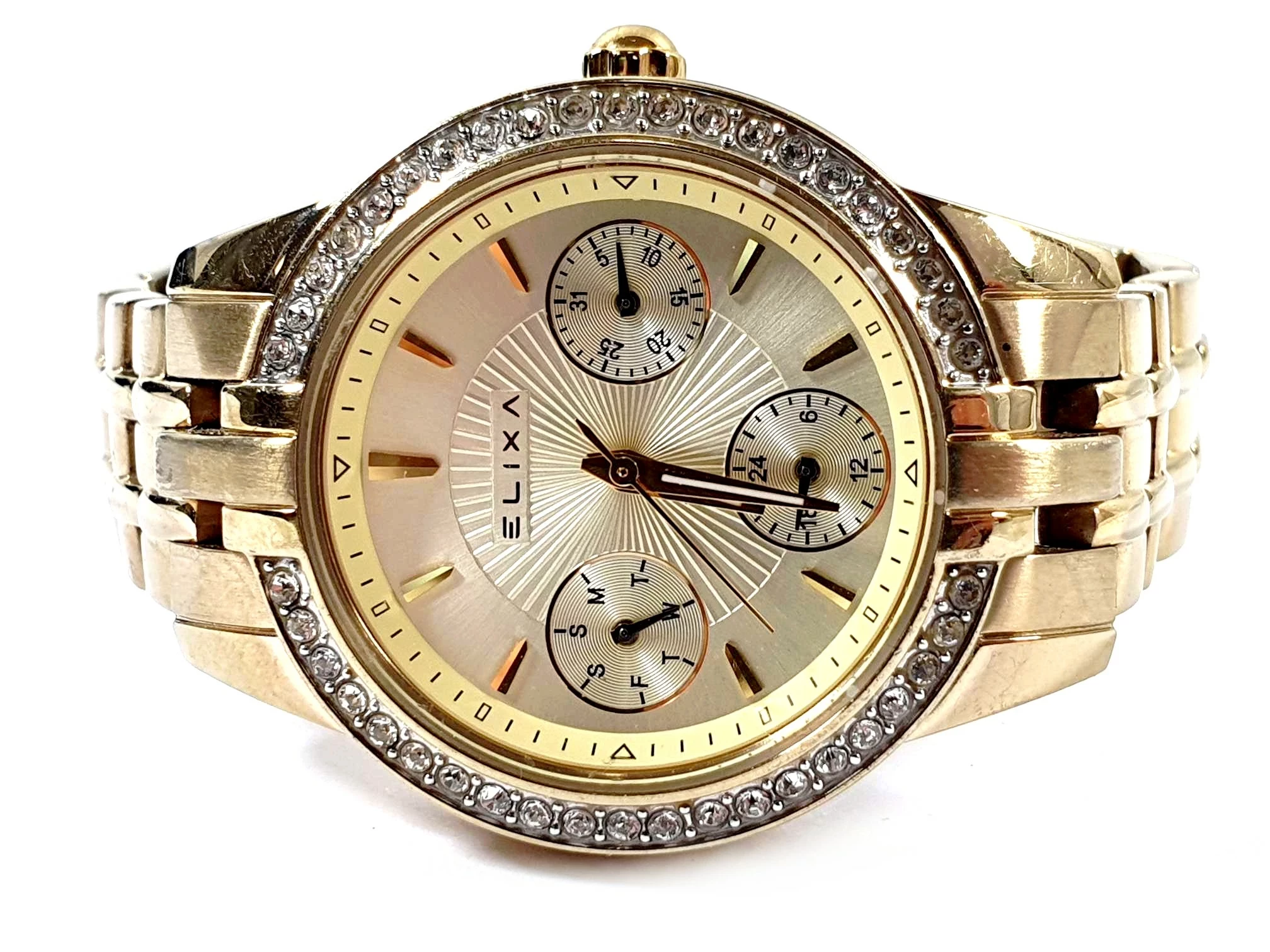 zegarek-elixa-e053-l164-typ-nareczny