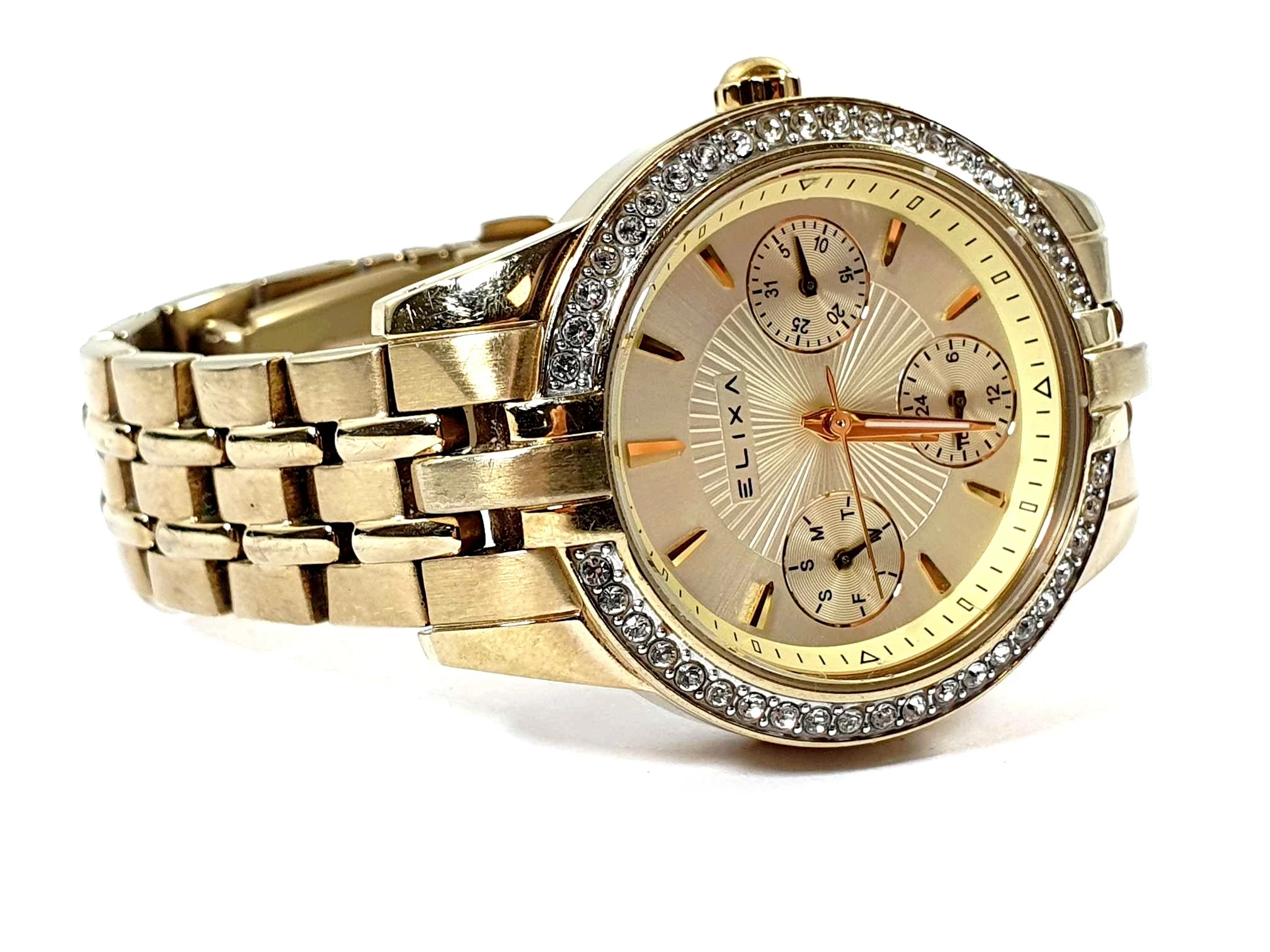 zegarek-elixa-e053-l164-mechanizm-kwarcowy