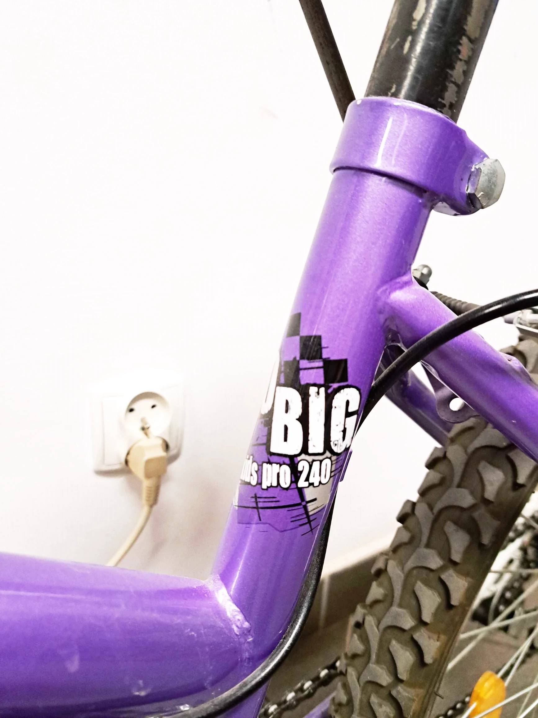 rower-team-raider-kids-pro-24-rozmiar-ramy-brak-informacji