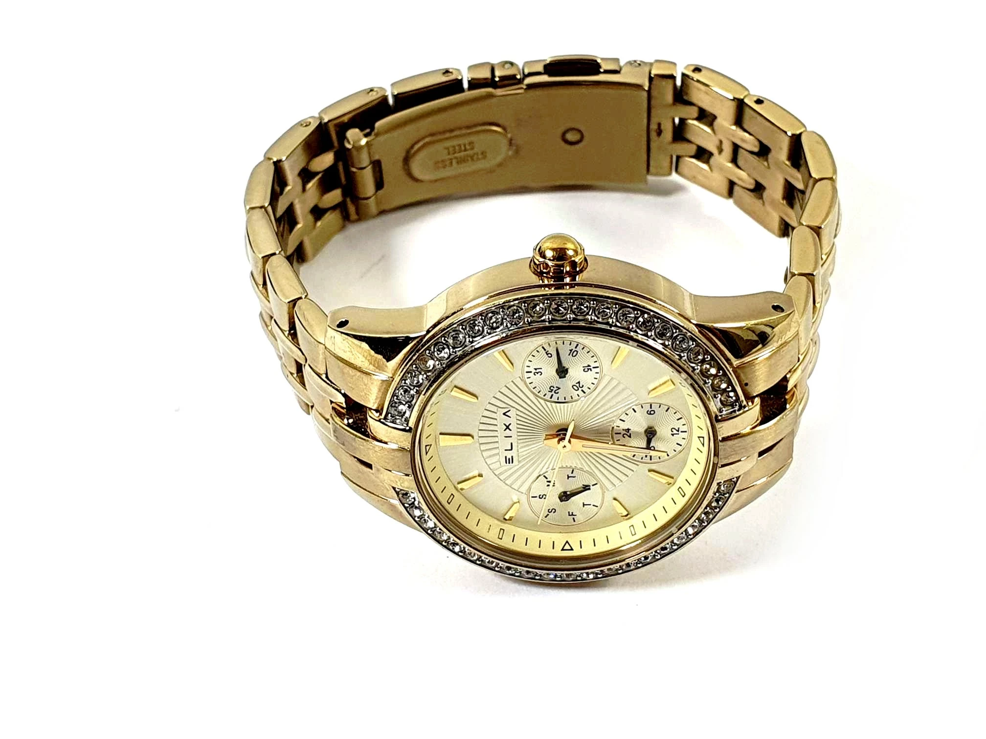 zegarek-elixa-e053-l164-ksztalt-koperty-okragla