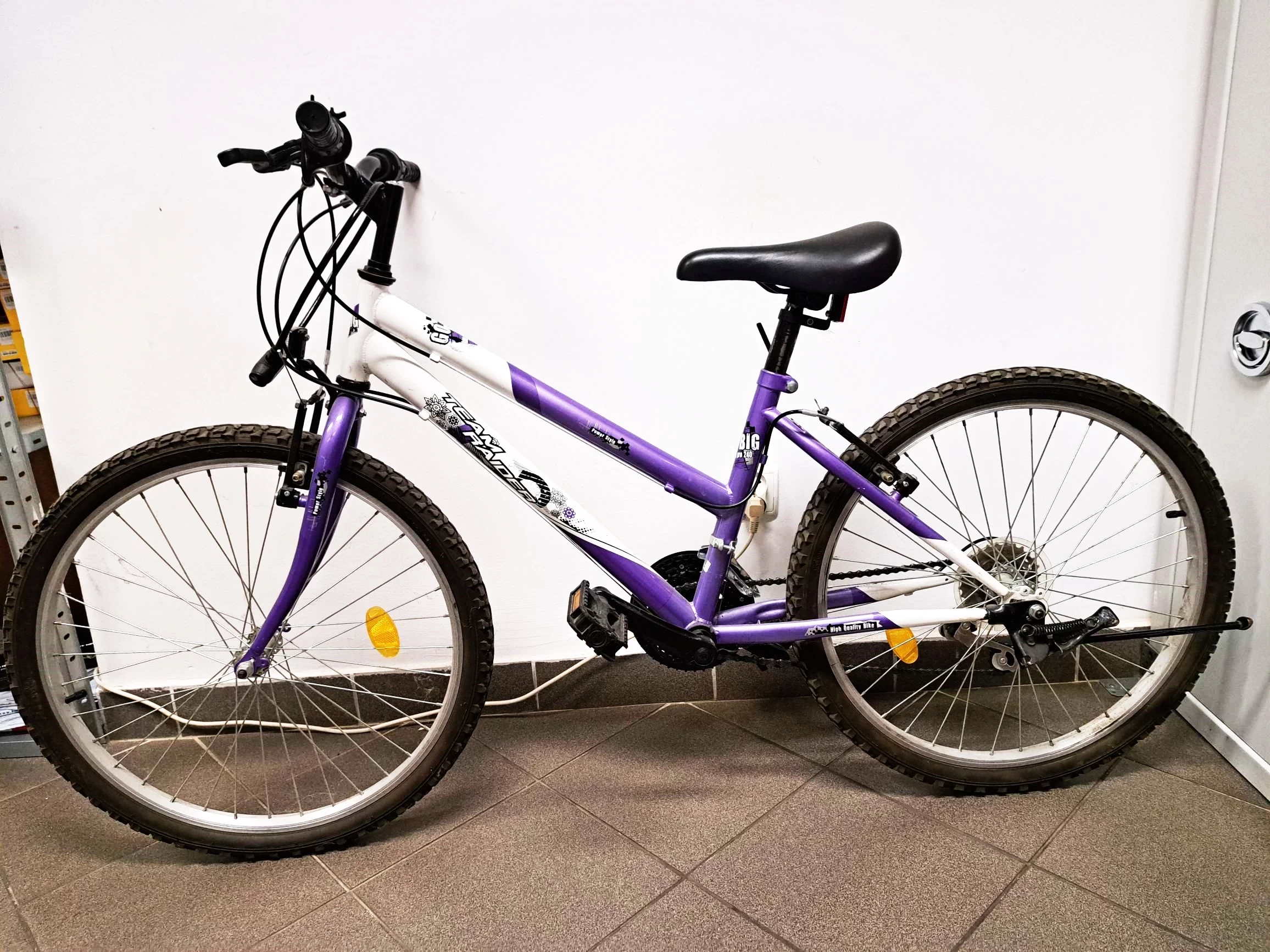 rower-team-raider-kids-pro-24-1-maja-48-wabrzezno