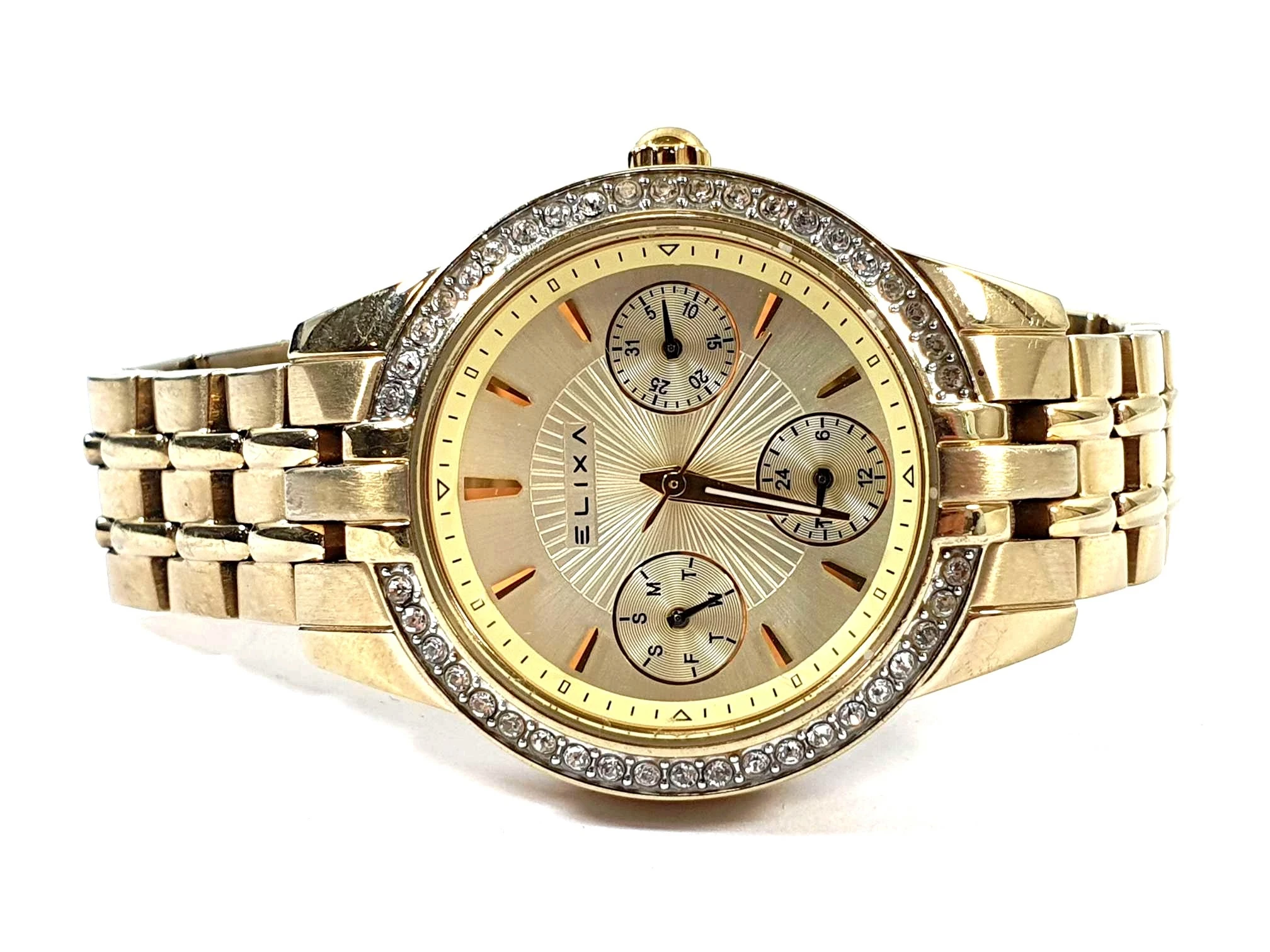 zegarek-elixa-e053-l164-szkielko-mineralne