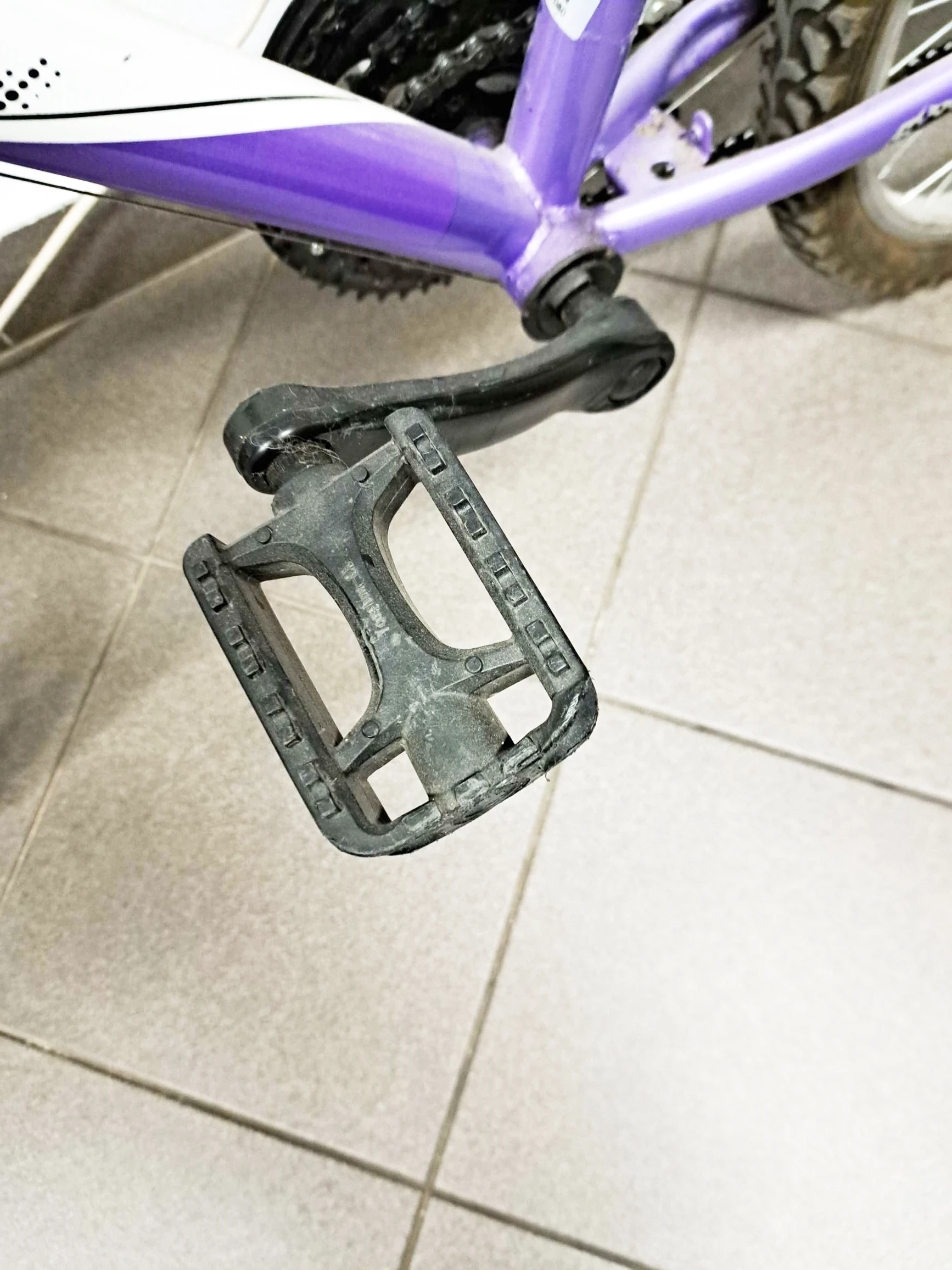 rower-team-raider-kids-pro-24-model-kids-pro