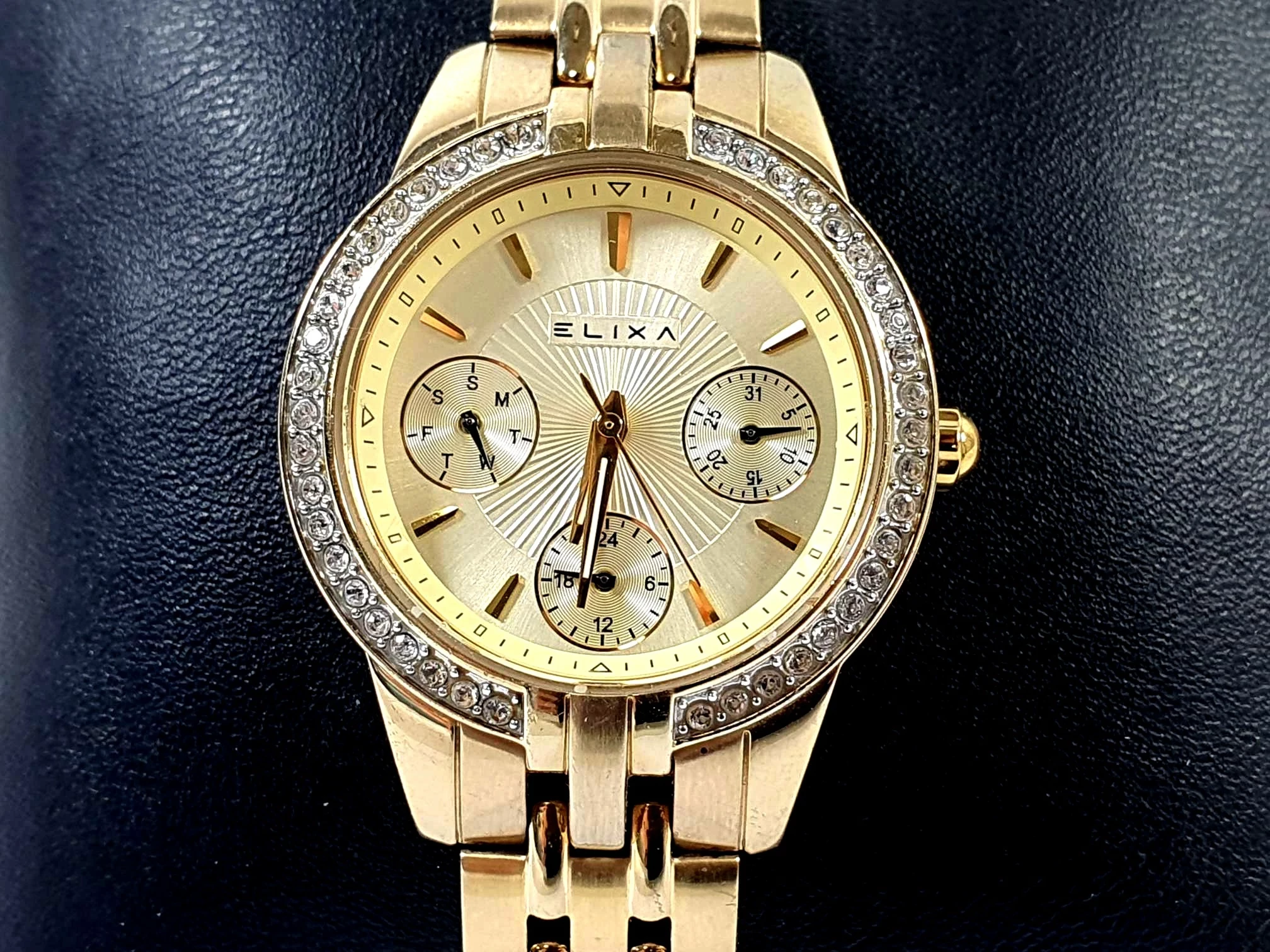 zegarek-elixa-e053-l164-warszawska-28-kwidzyn