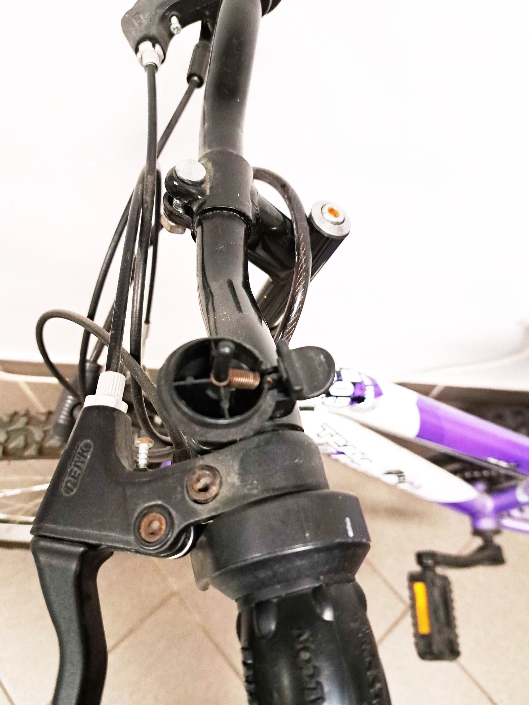 rower-team-raider-kids-pro-24-kod-producenta-kids-pro