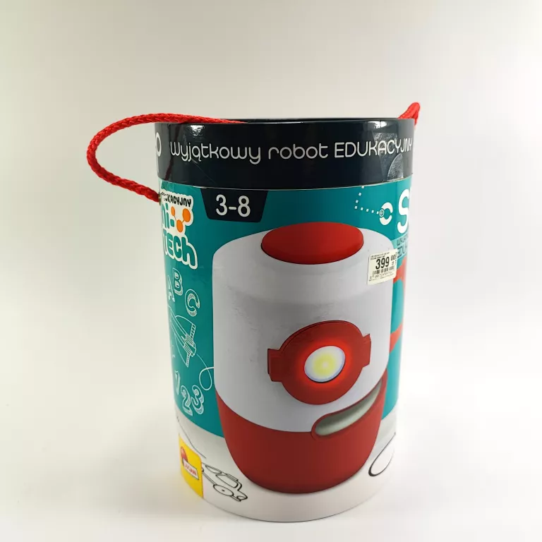 lisciani-robot-edukacyjny-step-product-id-9e6dd6ed-d117-4c90-8248-82944612393a