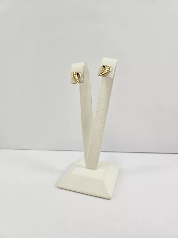 cudowne-zlote-kolczyki-listki-097g-585-sztyft-product-id-2e07b36e-aadf-4564-854e-fdb00f49cccf