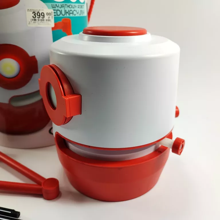 lisciani-robot-edukacyjny-step-ean-gtin-8008324093922
