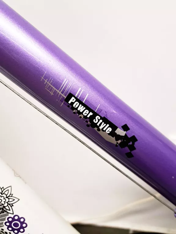 rower-team-raider-kids-pro-24-rozmiar-kola-24