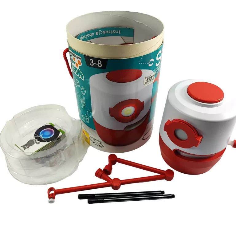 lisciani-robot-edukacyjny-step-witosa-2-sulecin-fitum