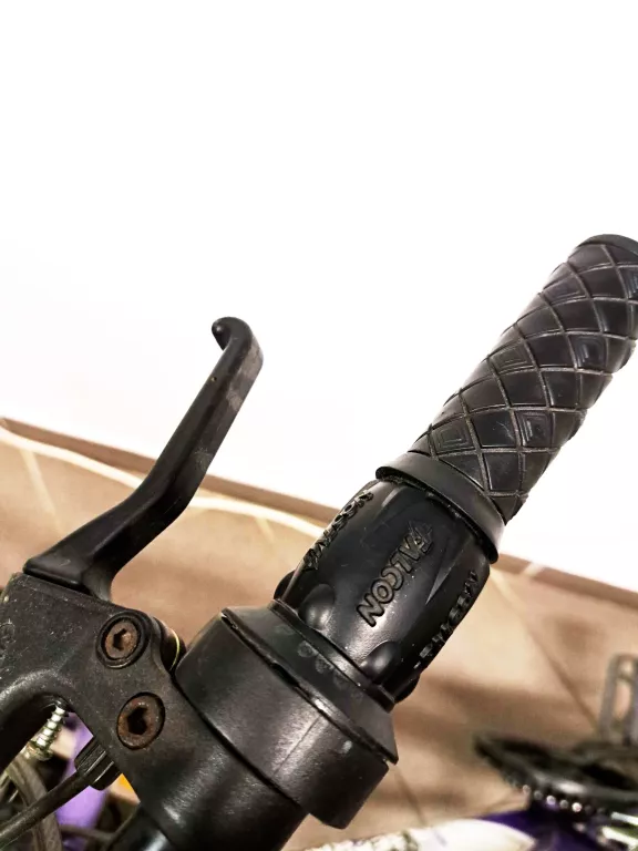 rower-team-raider-kids-pro-24-wiek-dziecka-6-lat