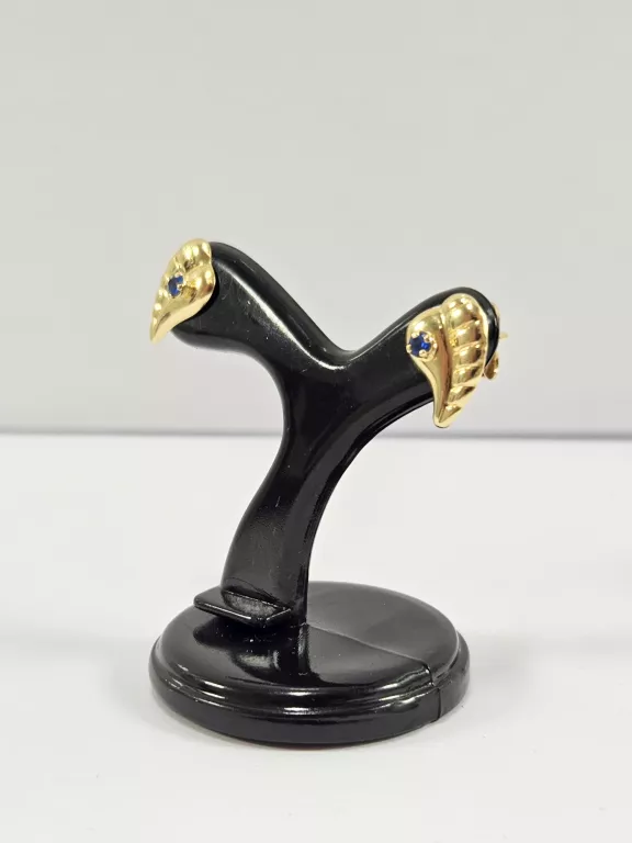 cudowne-zlote-kolczyki-listki-097g-585-sztyft-cechy-brak