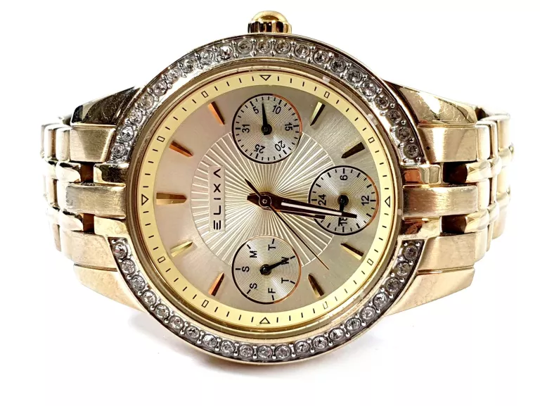 zegarek-elixa-e053-l164-typ-nareczny