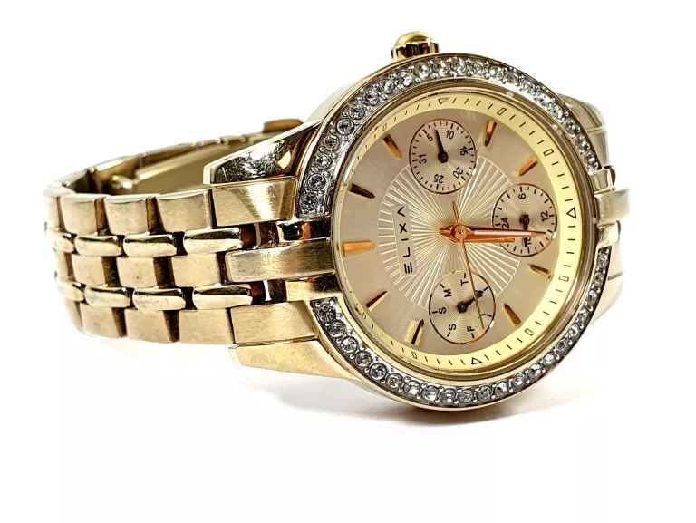 zegarek-elixa-e053-l164-mechanizm-kwarcowy