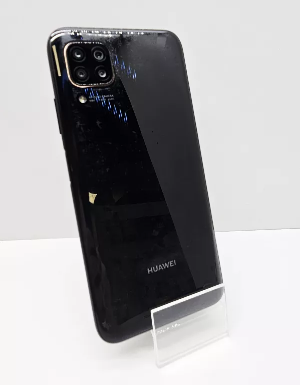 TELEFON HUAWEI P40 LITE 6GB/128GB