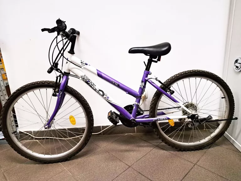 rower-team-raider-kids-pro-24-1-maja-48-wabrzezno