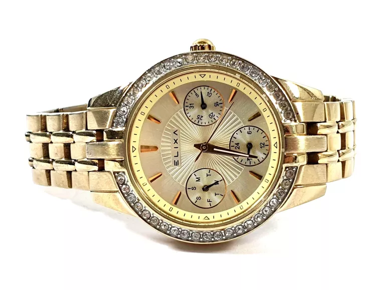 zegarek-elixa-e053-l164-szkielko-mineralne