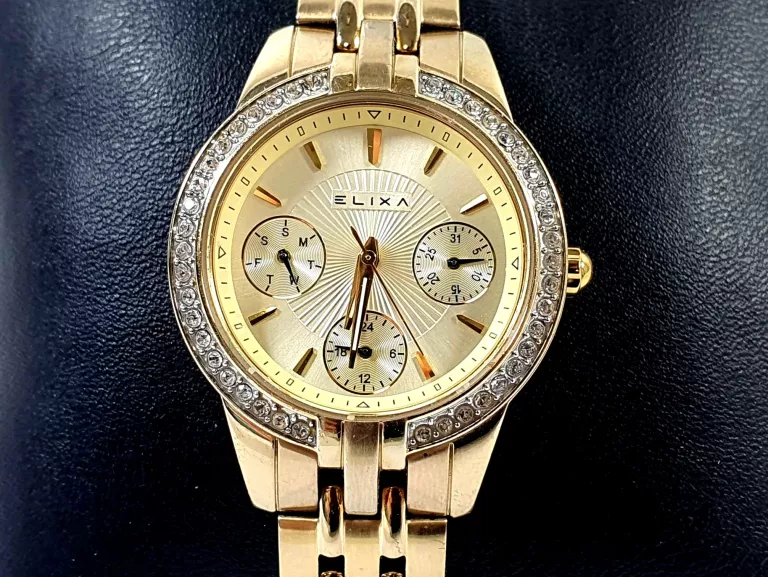 zegarek-elixa-e053-l164-warszawska-28-kwidzyn
