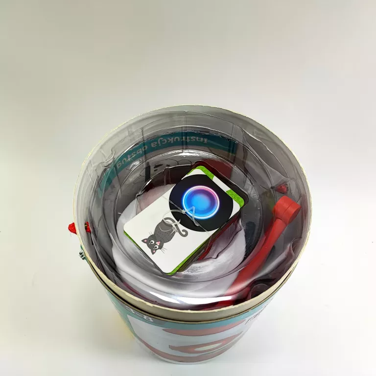 lisciani-robot-edukacyjny-step-stan-uzywany