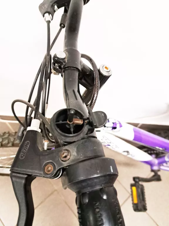 rower-team-raider-kids-pro-24-kod-producenta-kids-pro