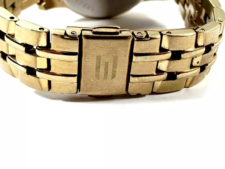 zegarek-elixa-e053-l164-funkcje-datownik