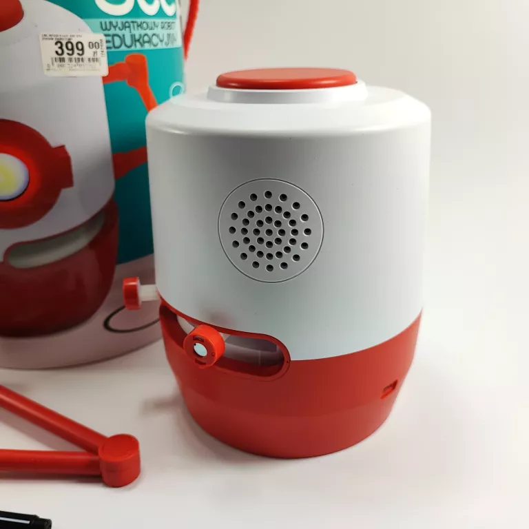 lisciani-robot-edukacyjny-step-kod-producenta-gxp-831360