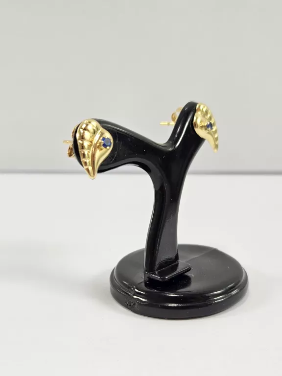 cudowne-zlote-kolczyki-listki-097g-585-sztyft-ean-gtin-5904323048402