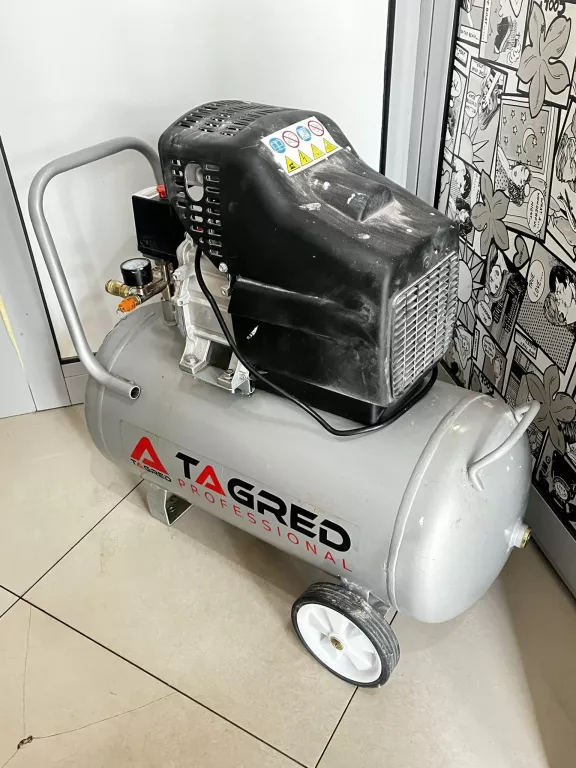 sprezarka-kompresor-tagred-50l-v2-ta360-230v-9bar-pojemnosc-zbiornika-50