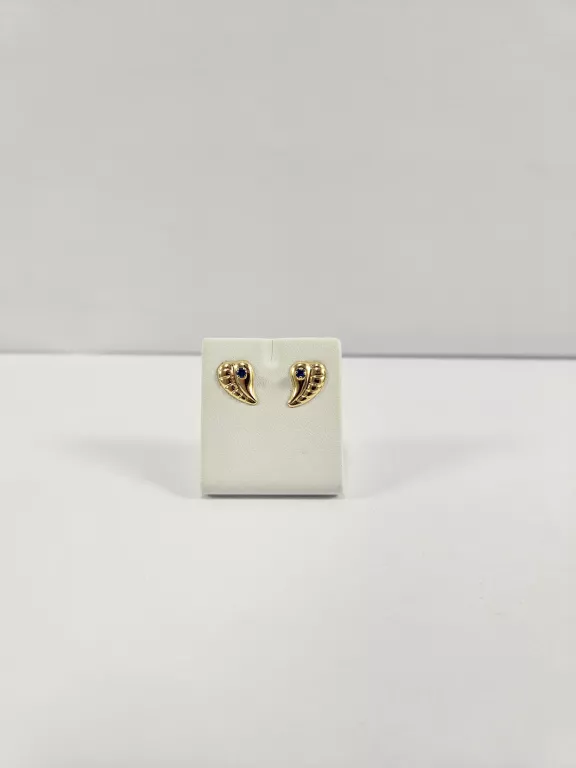 cudowne-zlote-kolczyki-listki-097g-585-sztyft-material-zloto