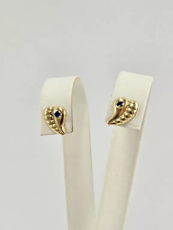 cudowne-zlote-kolczyki-listki-097g-585-sztyft-starolecka-63-poznan-x