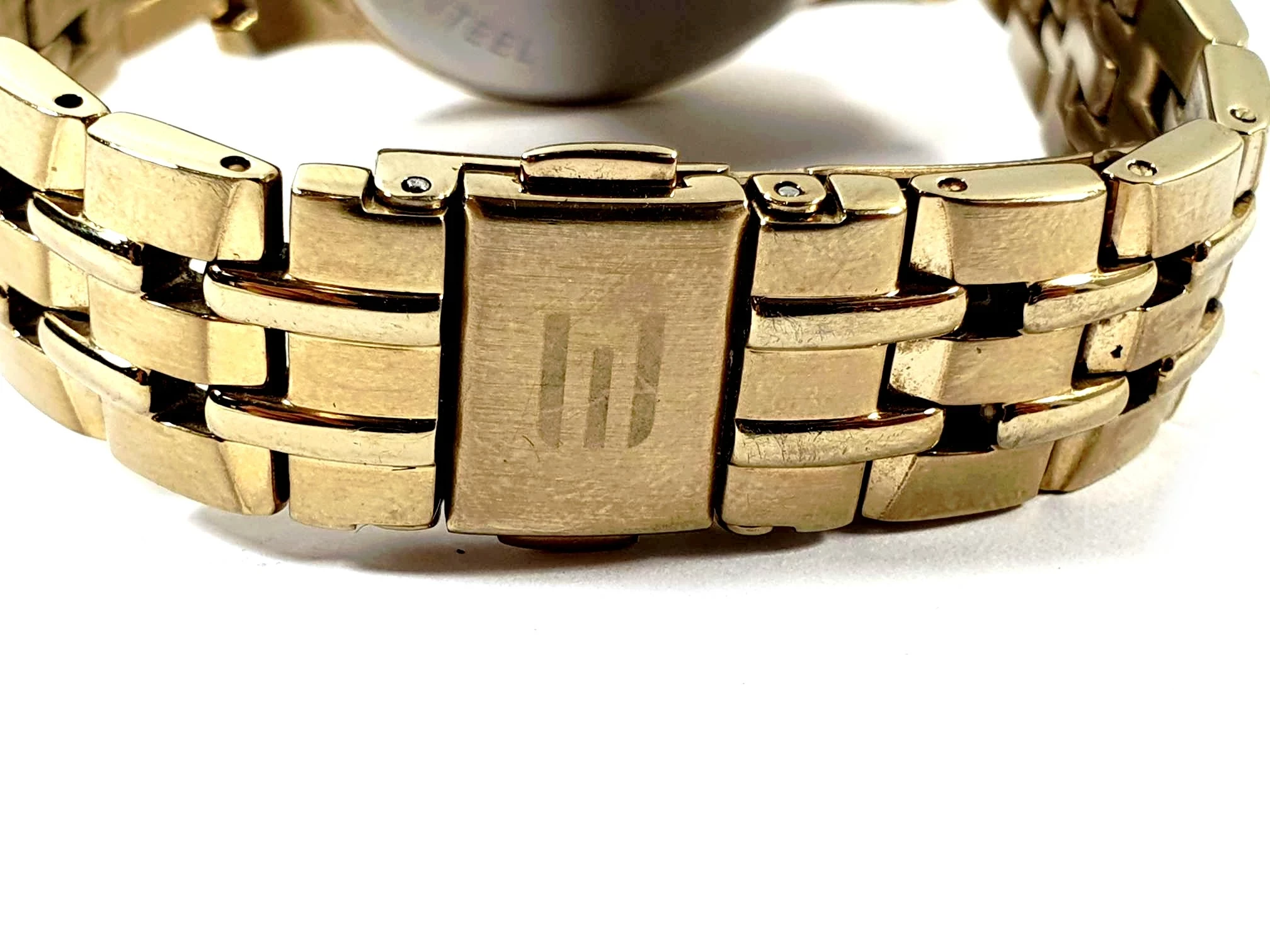 zegarek-elixa-e053-l164-funkcje-datownik