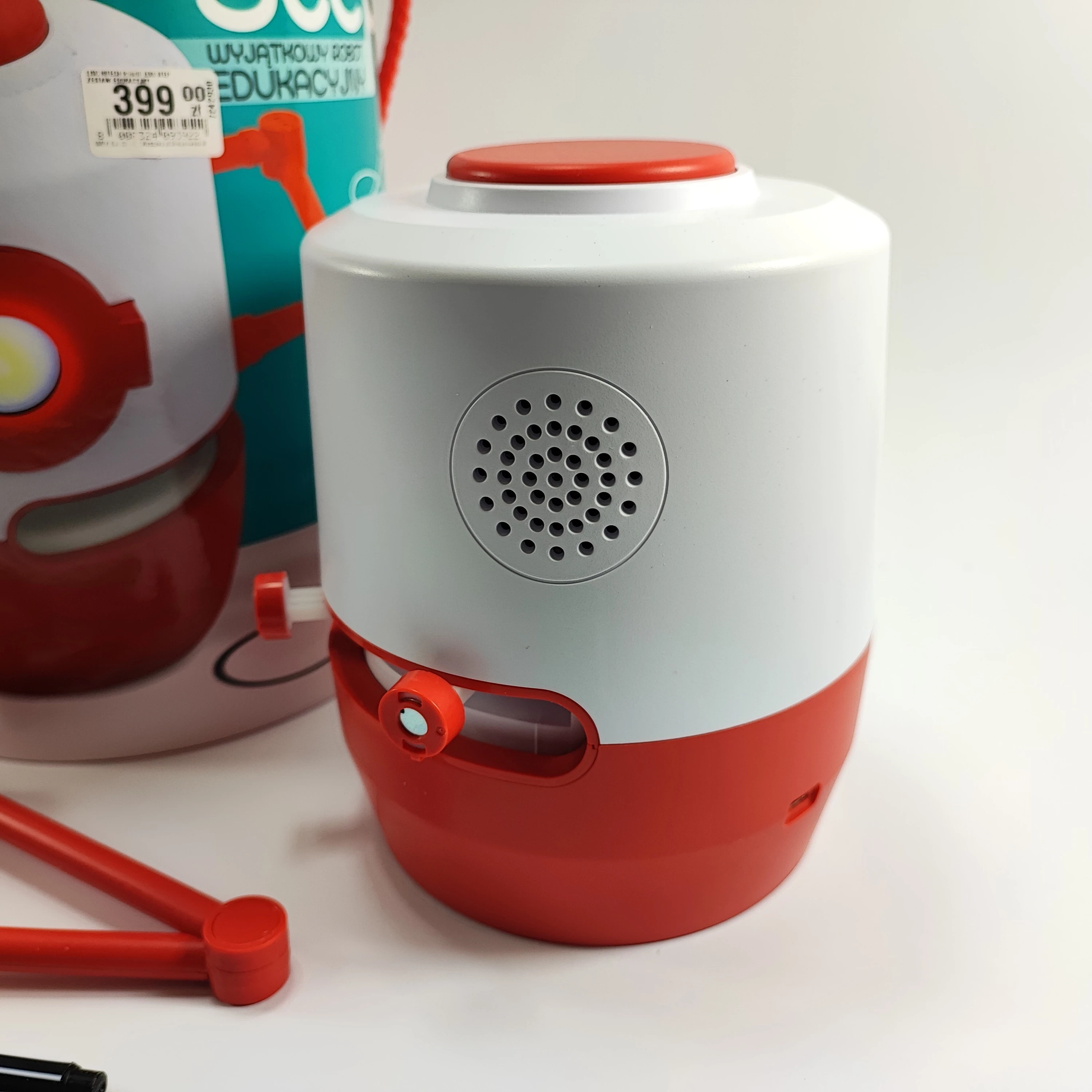 lisciani-robot-edukacyjny-step-kod-producenta-gxp-831360