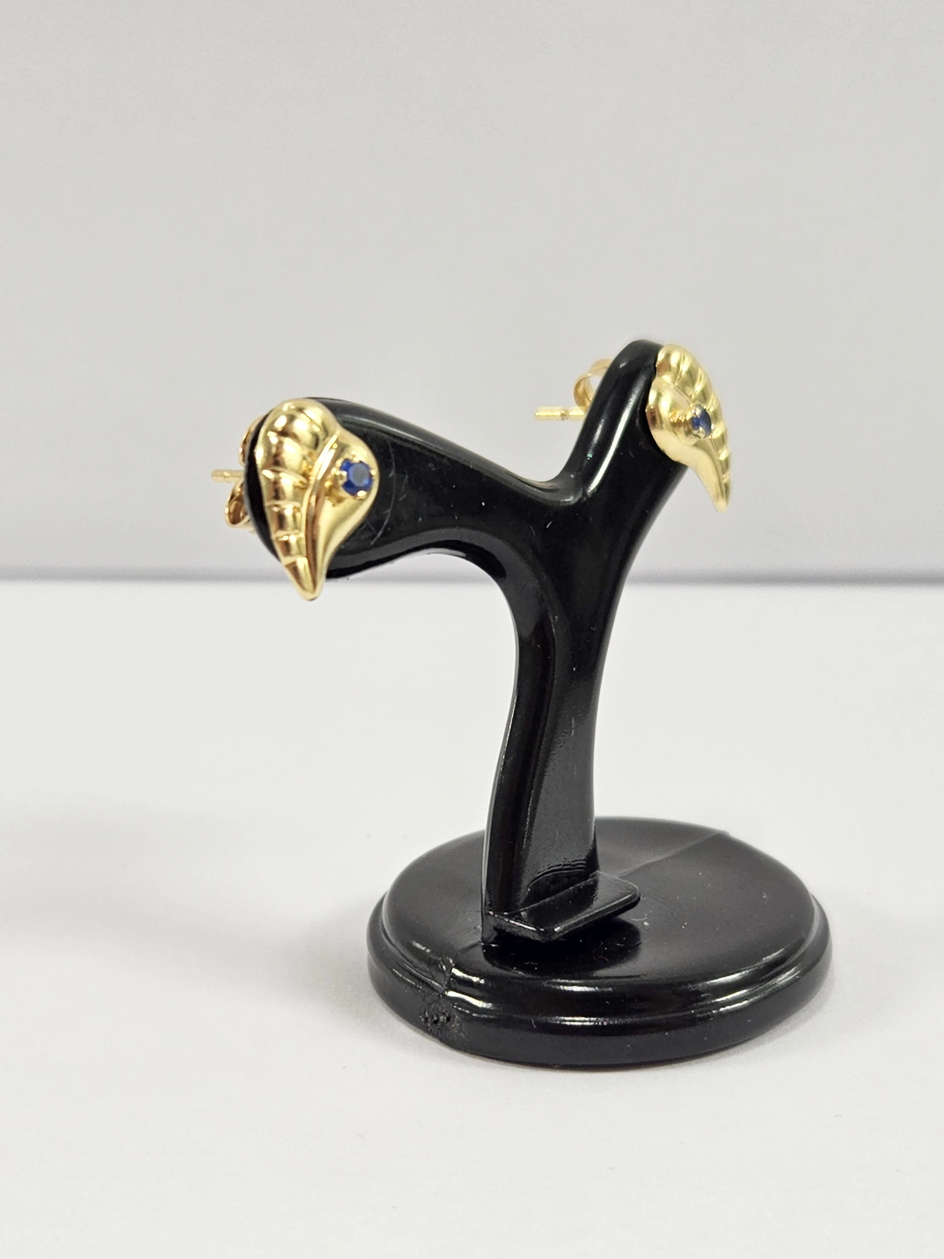 cudowne-zlote-kolczyki-listki-097g-585-sztyft-ean-gtin-5904323048402