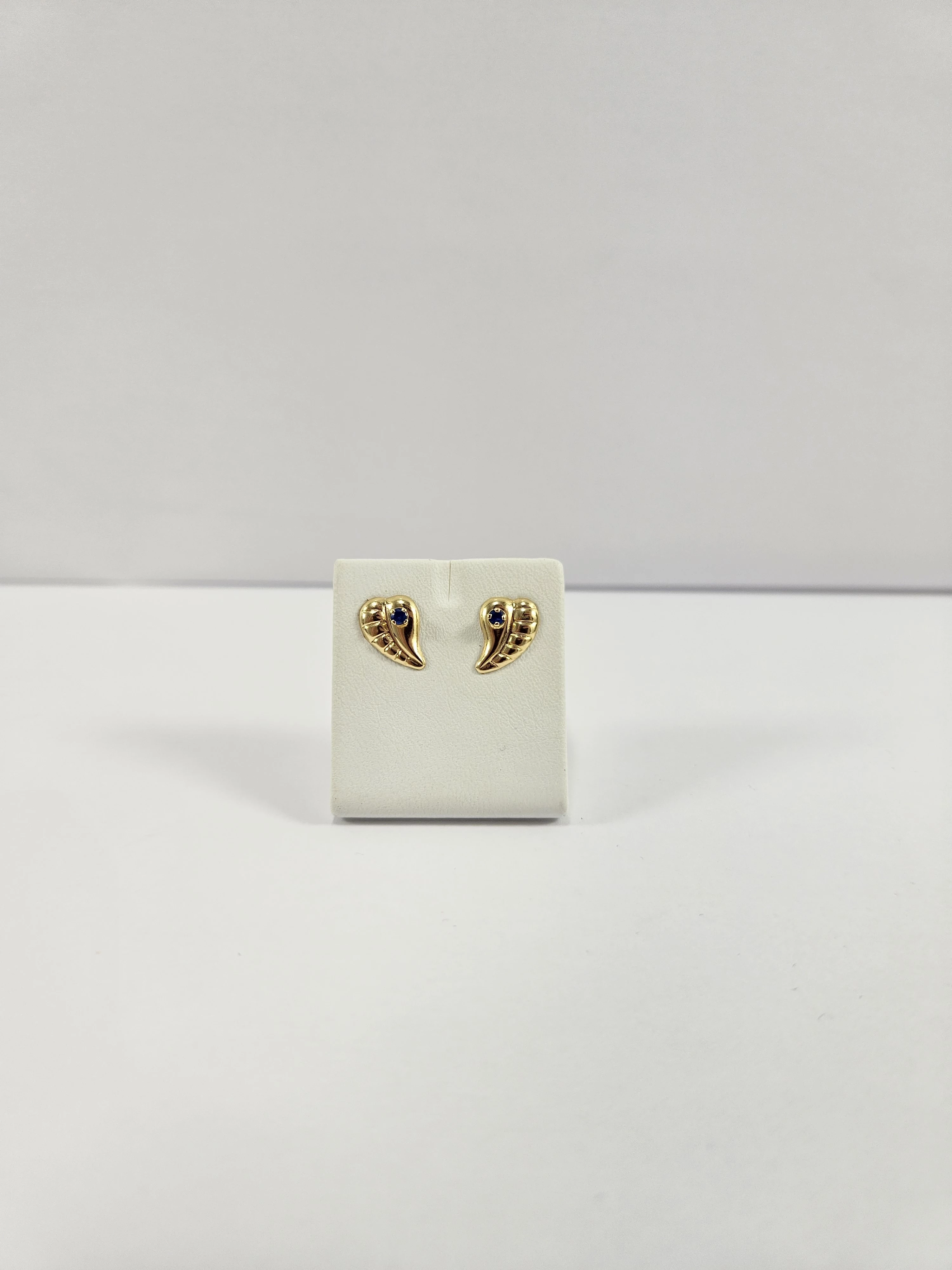 cudowne-zlote-kolczyki-listki-097g-585-sztyft-material-zloto